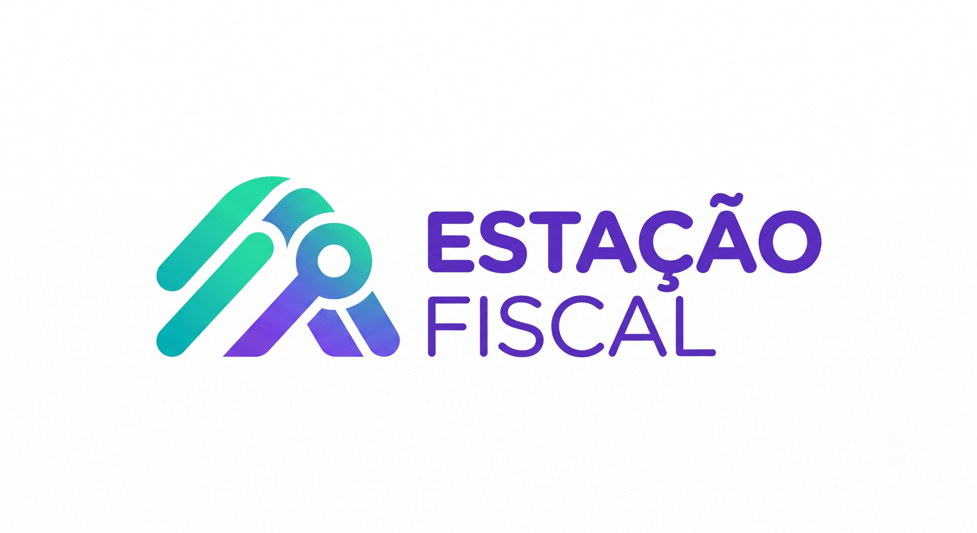 Estação Fiscal